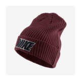 Nike Sapka, Sál, Kesztyű Nike beanie-core cuffed 575815-677