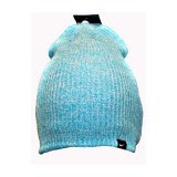 Nike Sapka, Sál, Kesztyű Nike beanie-heather 507593-402