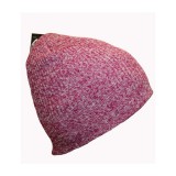 Nike Sapka, Sál, Kesztyű Nike beanie-heather 507593-602