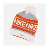 Nike Sapka, Sál, Kesztyű Nike beanie-pom 546113-842