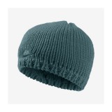 Nike Sapka, Sál, Kesztyű Nike beanie-wmns cable 546108-380