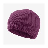 Nike Sapka, Sál, Kesztyű Nike beanie-wmns cable 546108-618