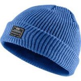 Nike Sapka, Sál, Kesztyű Nike fisherman beanie 573633-472