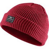 Nike Sapka, Sál, Kesztyű Nike fisherman beanie 573633-677