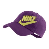 Nike Sapka, Sál, Kesztyű Nike heritage 86-futura 546107-519