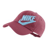 Nike Sapka, Sál, Kesztyű Nike heritage 86-futura 546107-682