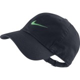 Nike Sapka, Sál, Kesztyű Nike heritage86-swoosh 546126-452