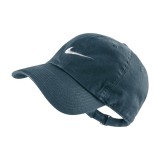 Nike Sapka, Sál, Kesztyű Nike heritage86-swoosh 546126-483