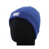 Nike Sapka, Sál, Kesztyű Nike iconic beanie were 603844-493