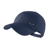 Nike Sapka, Sál, Kesztyű Nike metal swoosh logo 405043-451