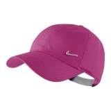 Nike Sapka, Sál, Kesztyű Nike metal swoosh logo 405043-680