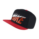 Nike Sapka, Sál, Kesztyű Nike pro-graphic 628844-012