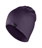 Nike Sapka, Sál, Kesztyű Regional lightweight beanie 407243-687