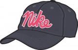 Nike Sapka, Sál, Kesztyű Script nike heritage 424672-060