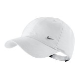 Nike Sapka, Sál, Kesztyű Ya heritage 86 swoosh ad 405043-100