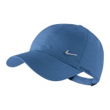 Nike Sapka, Sál, Kesztyű Ya heritage 86 swoosh ad 405043-418