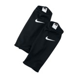 Nike Sípcsontvédő Guard lock sleeves SE0174-011