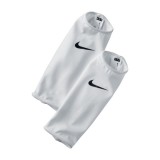 Nike Sípcsontvédő Guard lock sleeves SE0174-103