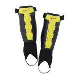 Nike Sípcsontvédő Nike charge SP0258-076