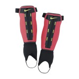 Nike Sípcsontvédő Nike charge SP0258-607