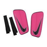 Nike Sípcsontvédő Nike hard shell slip-in SP0285-639