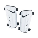 Nike Sípcsontvédő Nike park guard SP0253-117