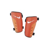 Nike Sípcsontvédő Nike park guard SP0253-885