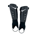 Nike Sípcsontvédő Nike park shield SP0252-067