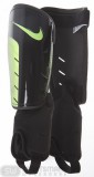 Nike Sípcsontvédő Nike park shield SP0252-071