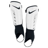 Nike Sípcsontvédő Nike park shield SP0252-117