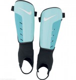 Nike Sípcsontvédő Nike park shield SP0252-331