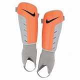 Nike Sípcsontvédő Nike park shield SP0252-830