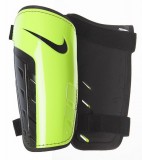 Nike Sípcsontvédő Nike park SP0253-710