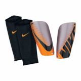 Nike  Sípcsontvédö SP0269-0080