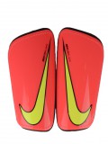 Nike  Sípcsontvédö SP0285-0607