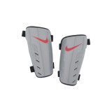 Nike Sípcsontvédők Nike park SP0253-060