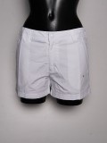 Nike skipper woven short Utcai short 404189-0100