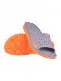 Nike solarsoft slide Strandpapucs 386163-0060