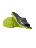 Nike solarsoft slide Strandpapucs 386163-0077