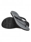 Nike solarsoft thong 2 Tanga papucs 488160-0090