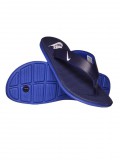 Nike solarsoft thong sl Tanga papucs 431870-0441