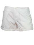 Nike solid short Sport short 465749-0121