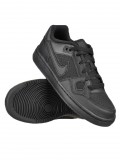 Nike son of force (gs) Utcai cipö 615153-0021