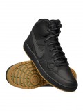 Nike son of force mid winter Utcai cipö 807242-0009