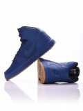 Nike son of force mid winter Utcai cipö 807242-0400