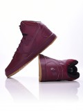 Nike son of force mid winter Utcai cipö 807242-0600