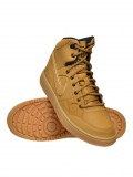Nike son of force mid winter Utcai cipö 807242-0770