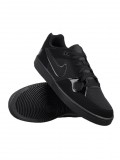 Nike son of force Utcai cipö 616775-0005