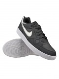 Nike son of force Utcai cipö 616775-0007