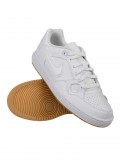 Nike son of force Utcai cipö 616775-0118